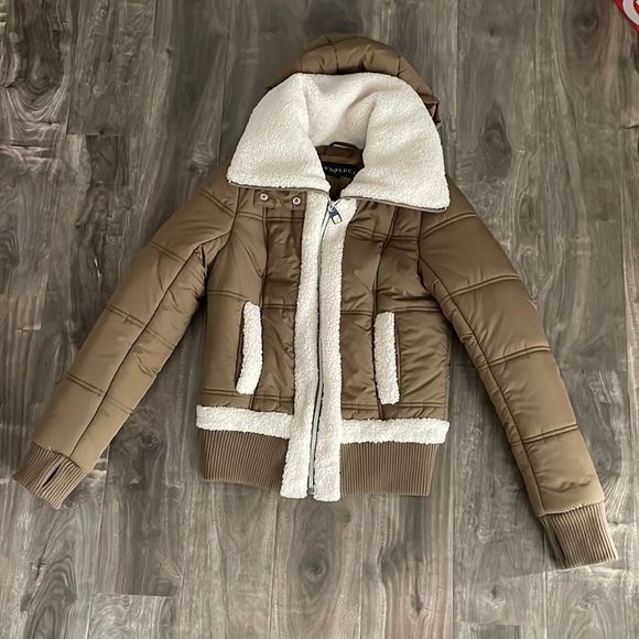 Cutest Jacket - Picture 6 of 9